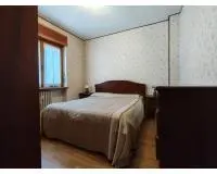 Appartamento Oulx