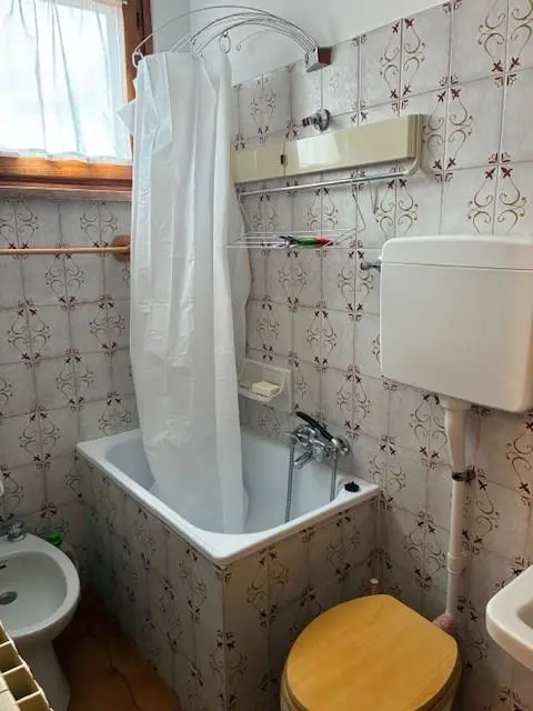 Immagine per Appartamento in vendita a Oulx VIA POZZALLO 11