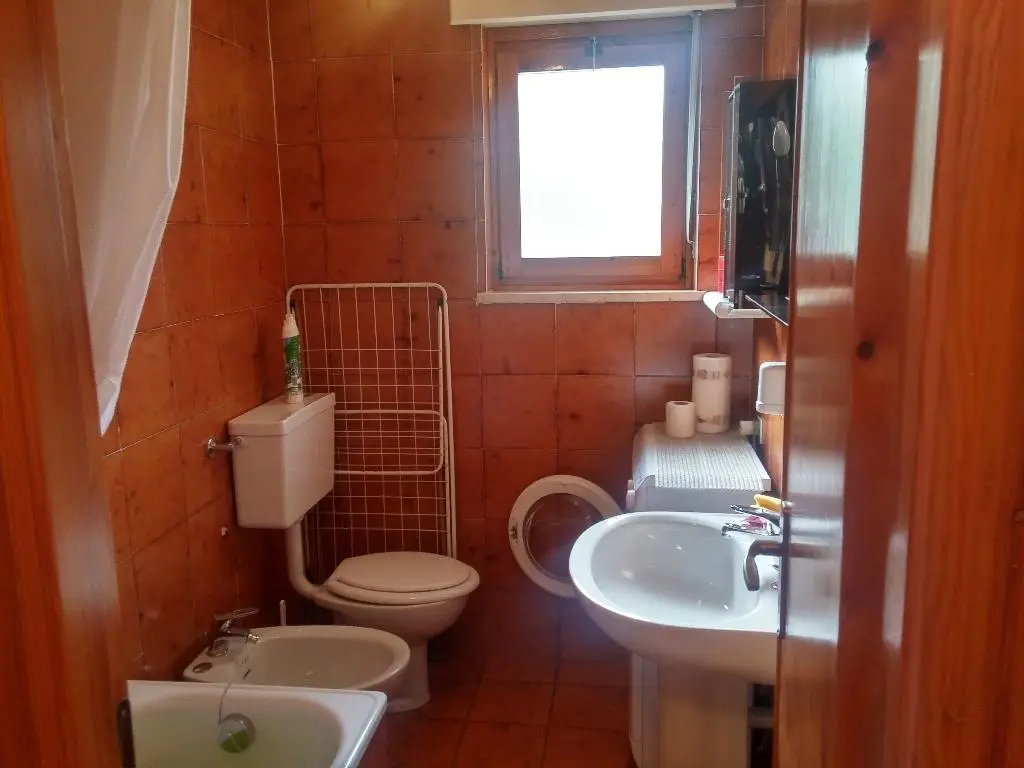 Immagine per Appartamento in affitto a Oulx Via cotolivier 59