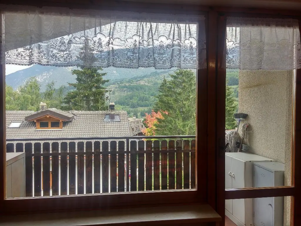 Immagine per Appartamento in affitto a Oulx Via cotolivier 59