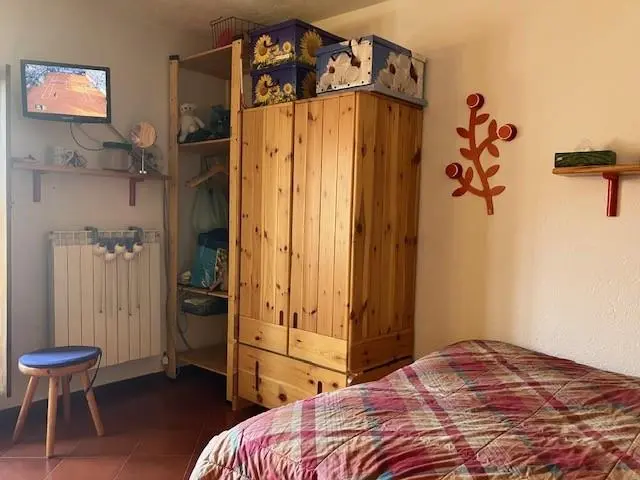 Immagine per Appartamento in vendita a Cesana Torinese via roma