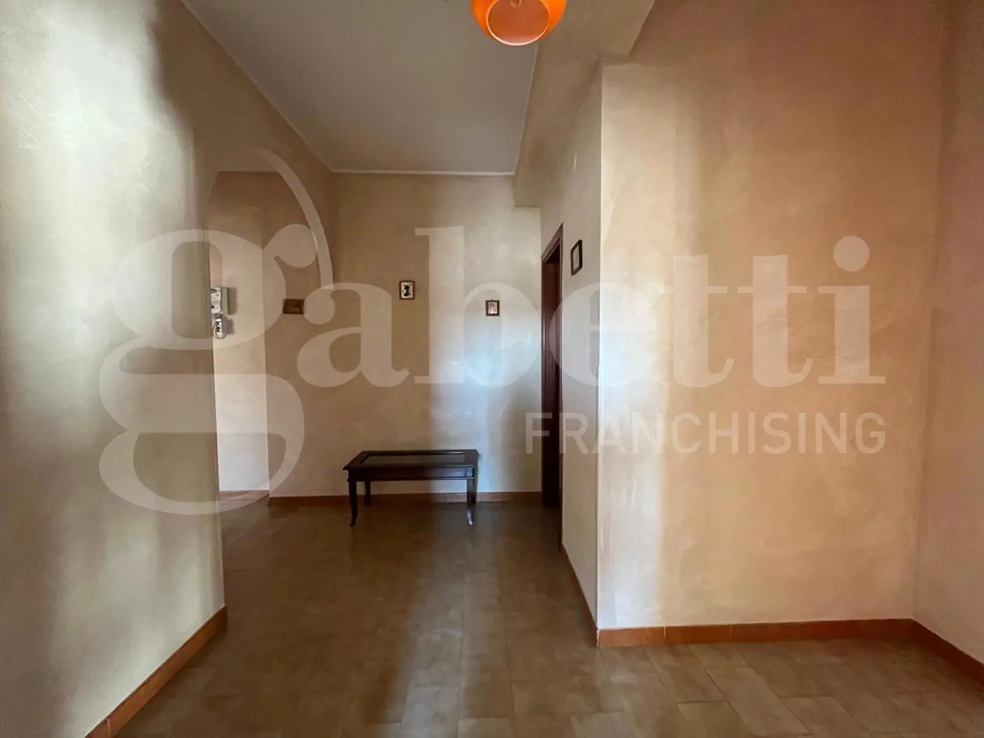 Immagine per Appartamento in vendita a Santa Maria del Cedro via Alberto Burri 8