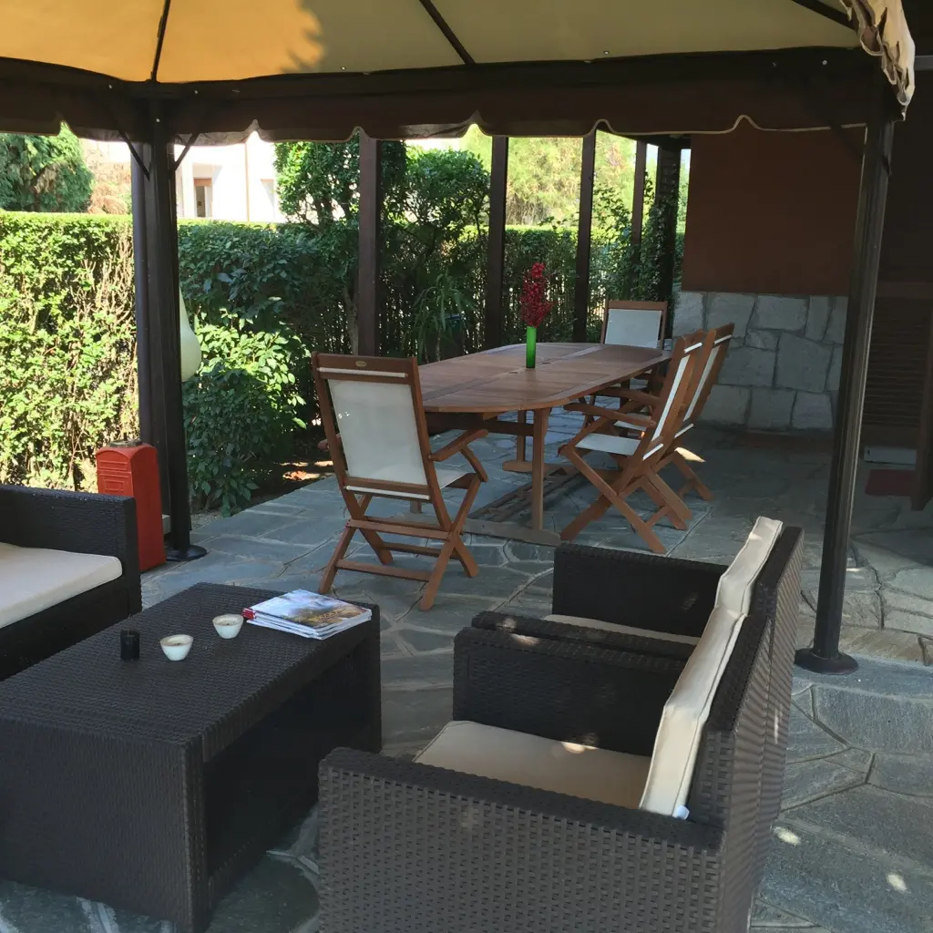 Immagine per Appartamento in vendita a San Gillio via Val Della Torre 50bis