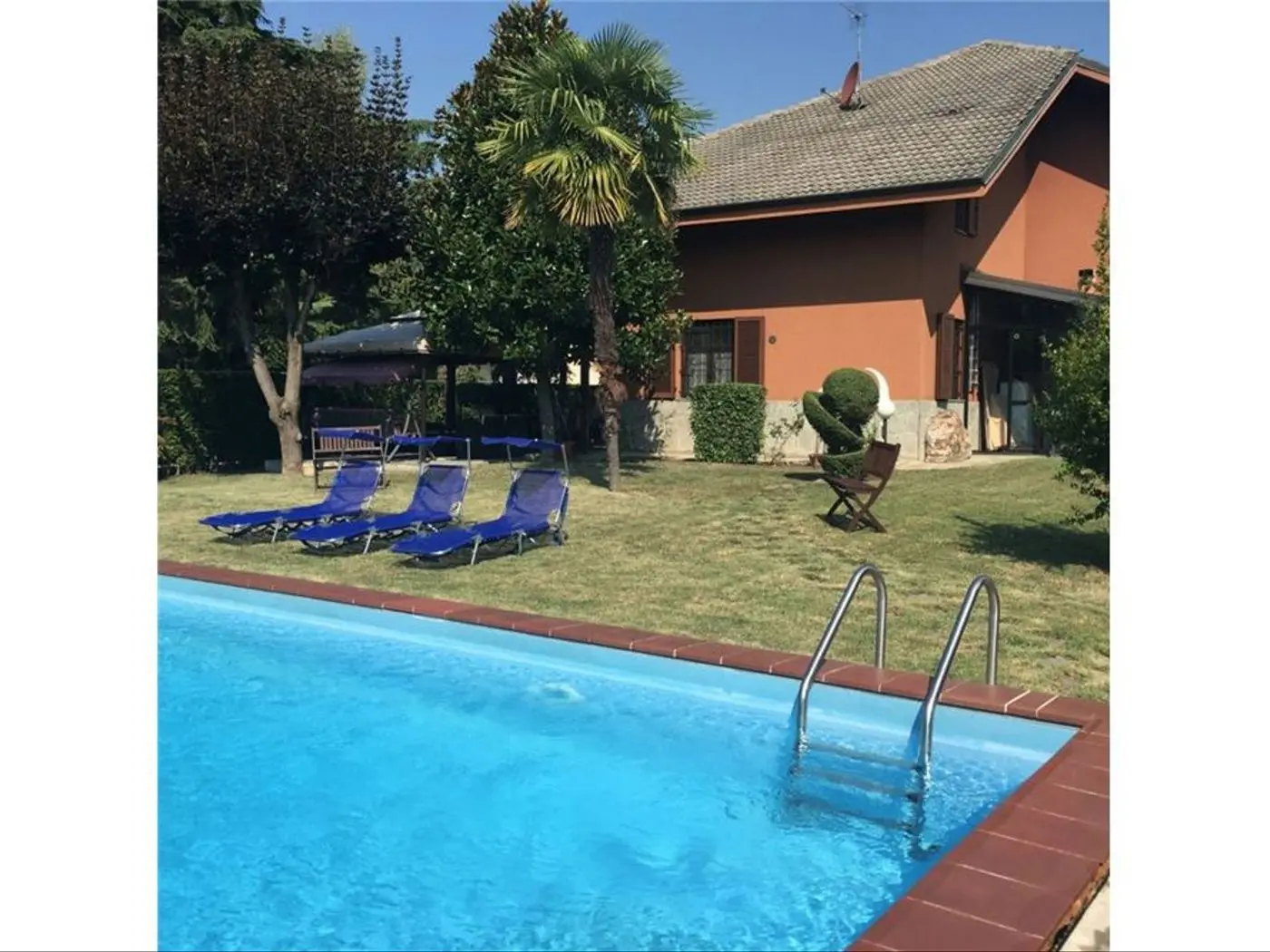 Immagine per Appartamento in vendita a San Gillio via Val Della Torre 50bis