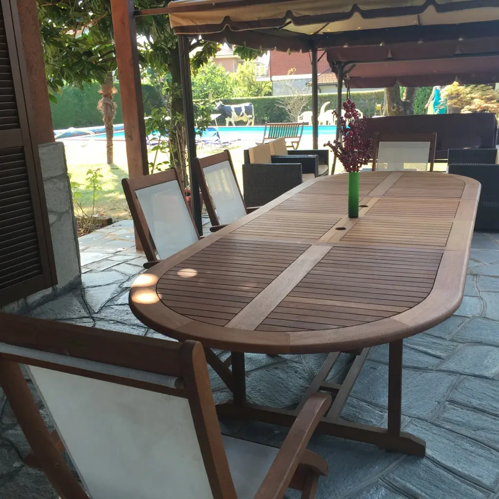 Immagine per Appartamento in vendita a San Gillio via Val Della Torre 50bis