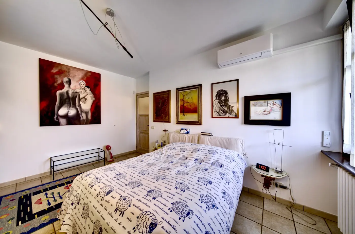 Immagine per Appartamento in vendita a San Gillio via Val Della Torre 50bis