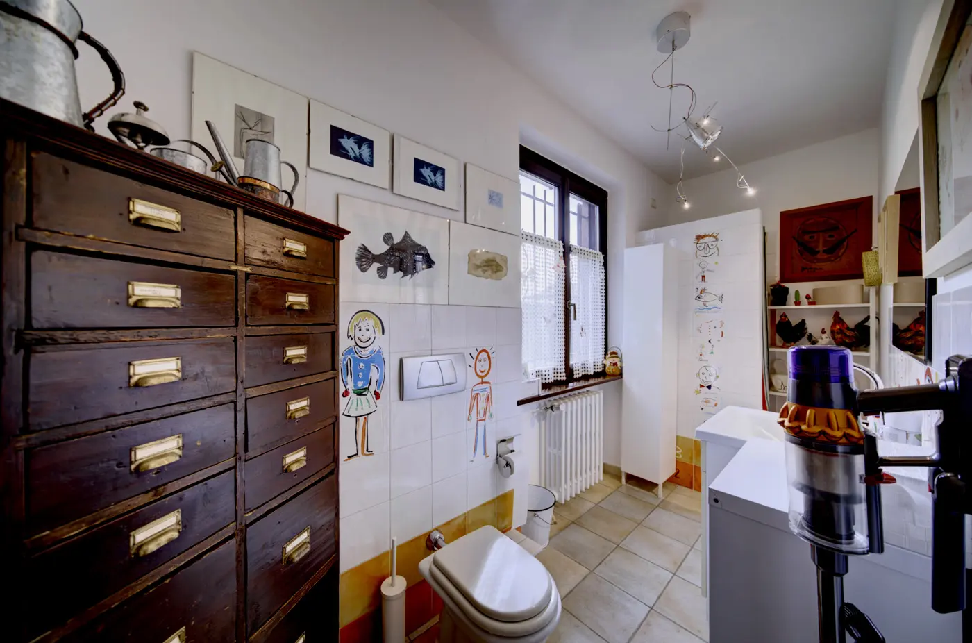 Immagine per Appartamento in vendita a San Gillio via Val Della Torre 50bis