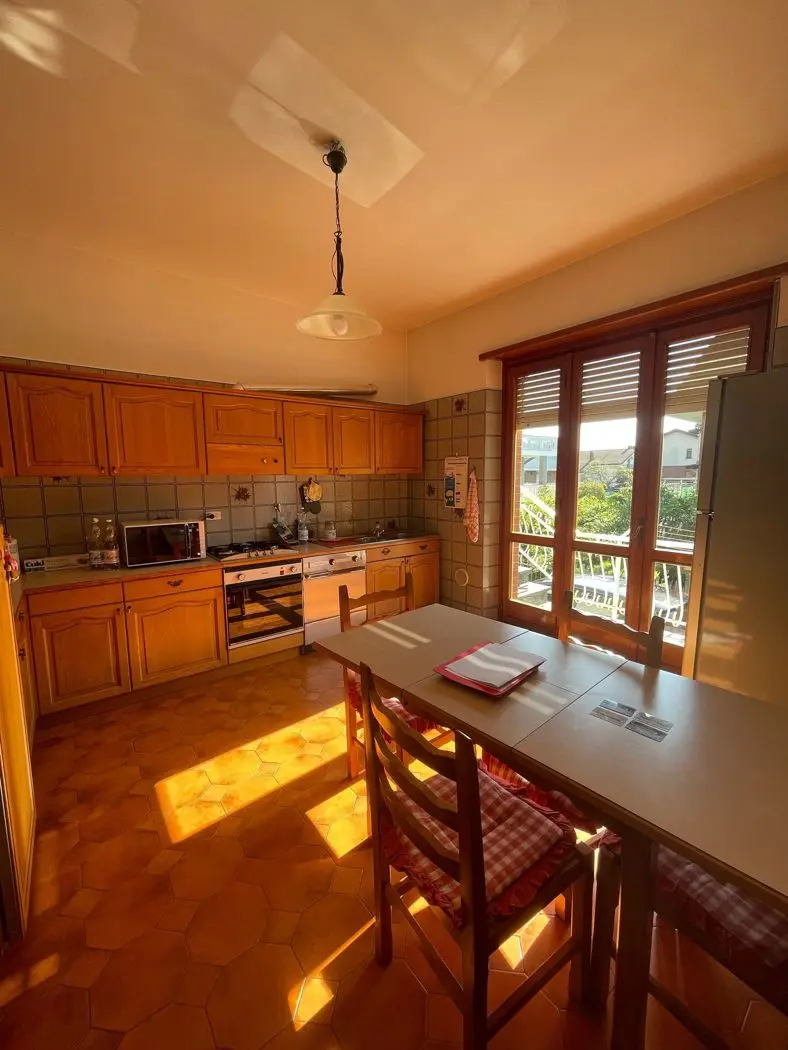 Immagine per Villa bifamiliare in vendita a Caselette via Givoletto