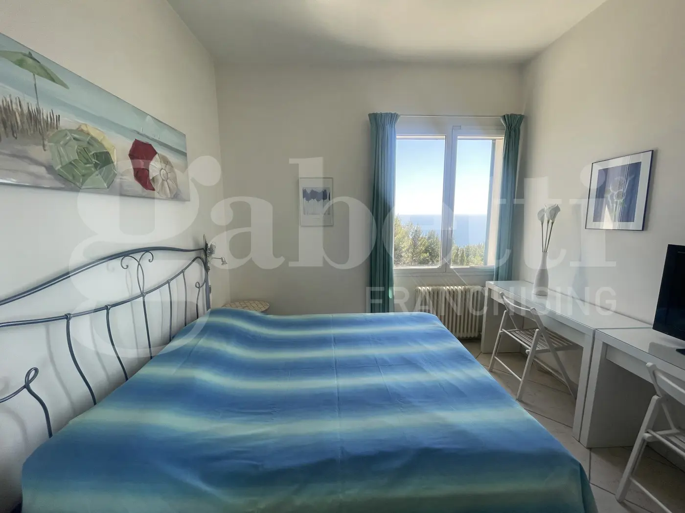 Immagine per Villa bifamiliare in vendita a Costarainera via Provinciale 47