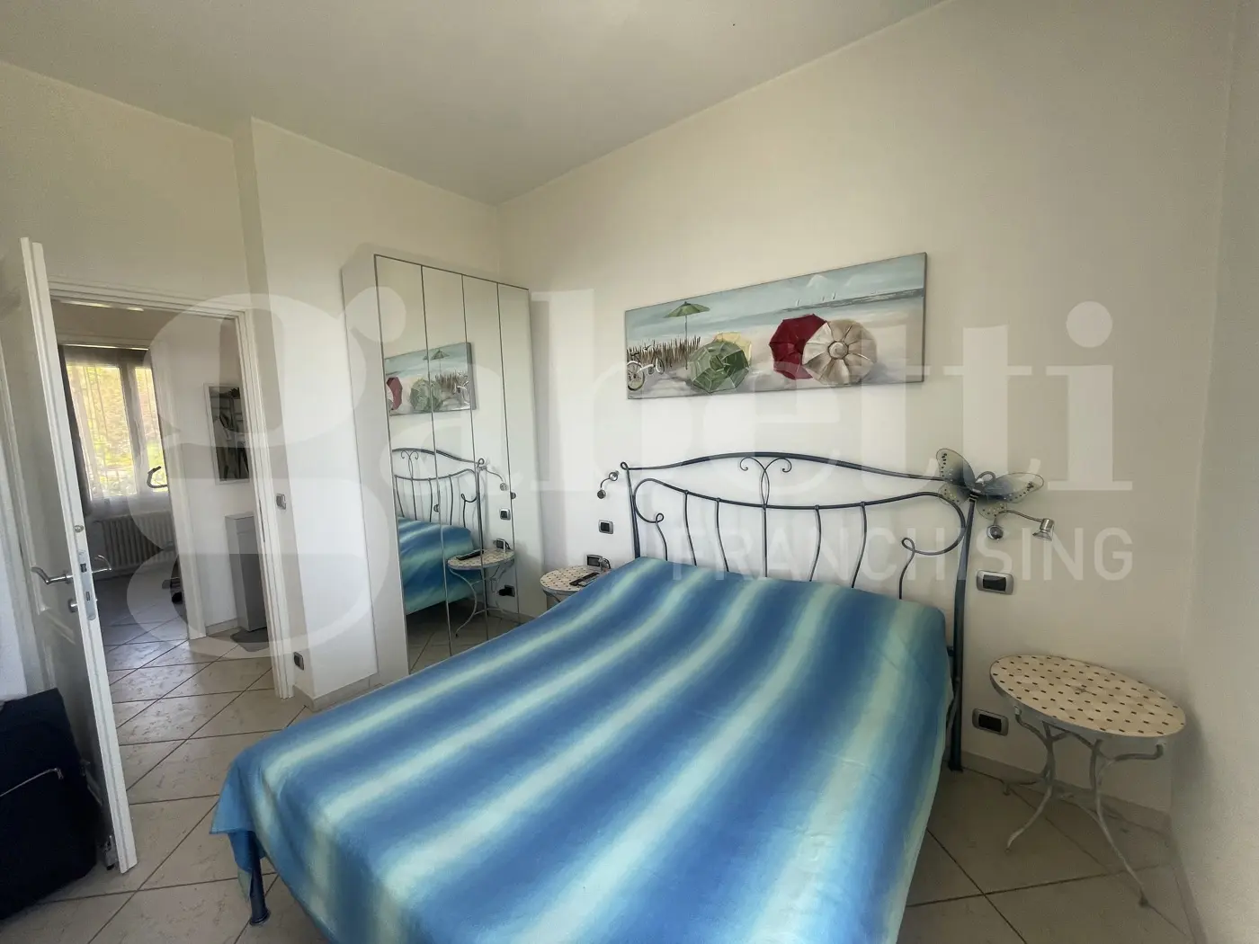 Immagine per Villa bifamiliare in vendita a Costarainera via Provinciale 47