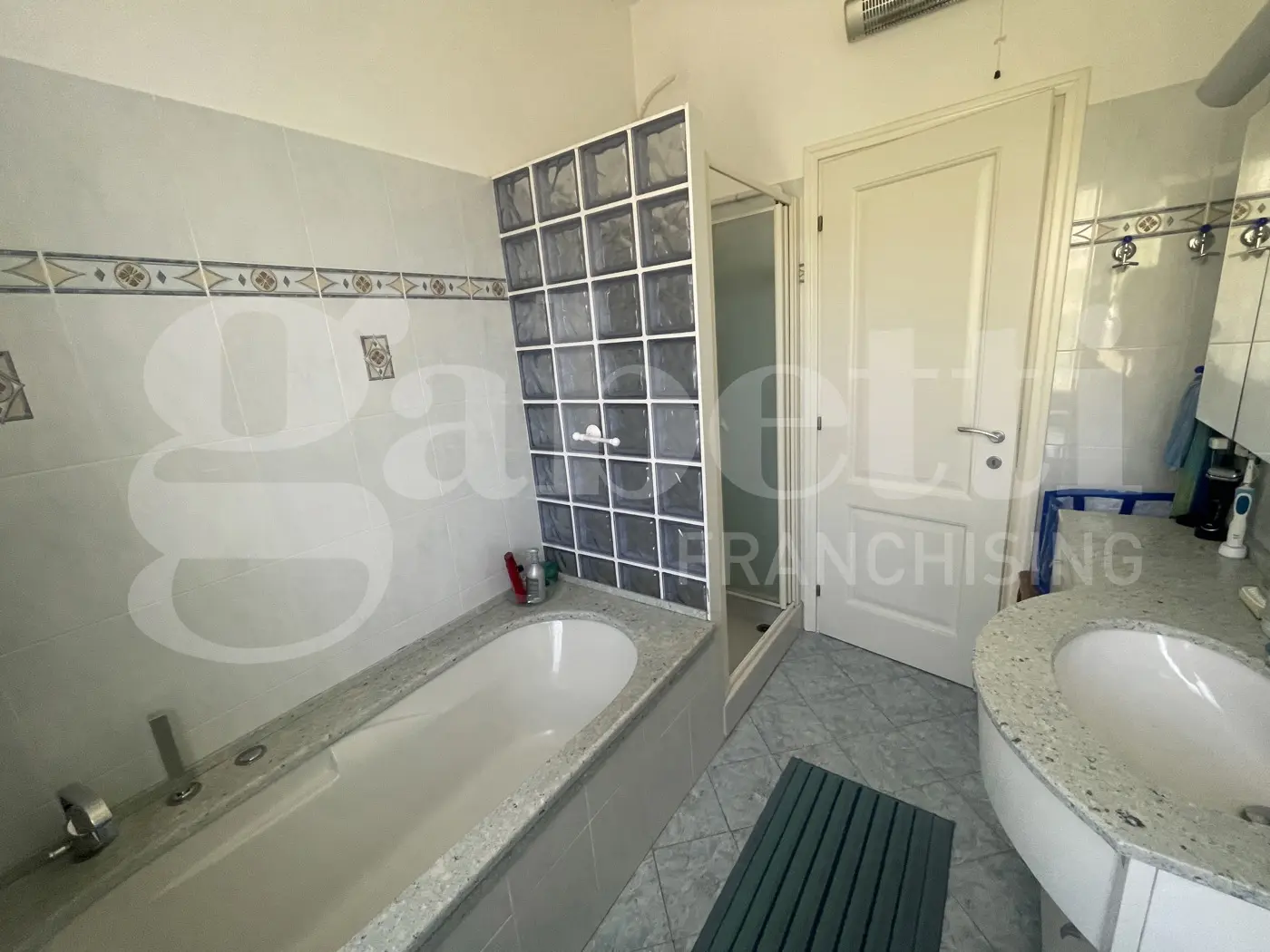 Immagine per Villa bifamiliare in vendita a Costarainera via Provinciale 47
