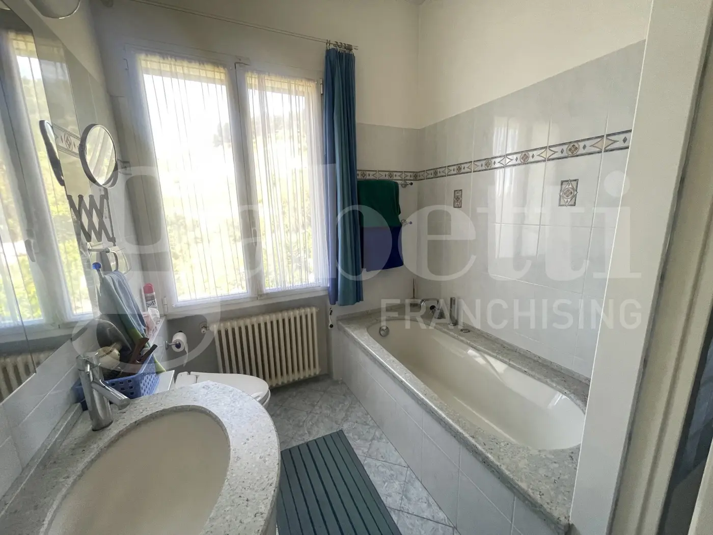 Immagine per Villa bifamiliare in vendita a Costarainera via Provinciale 47