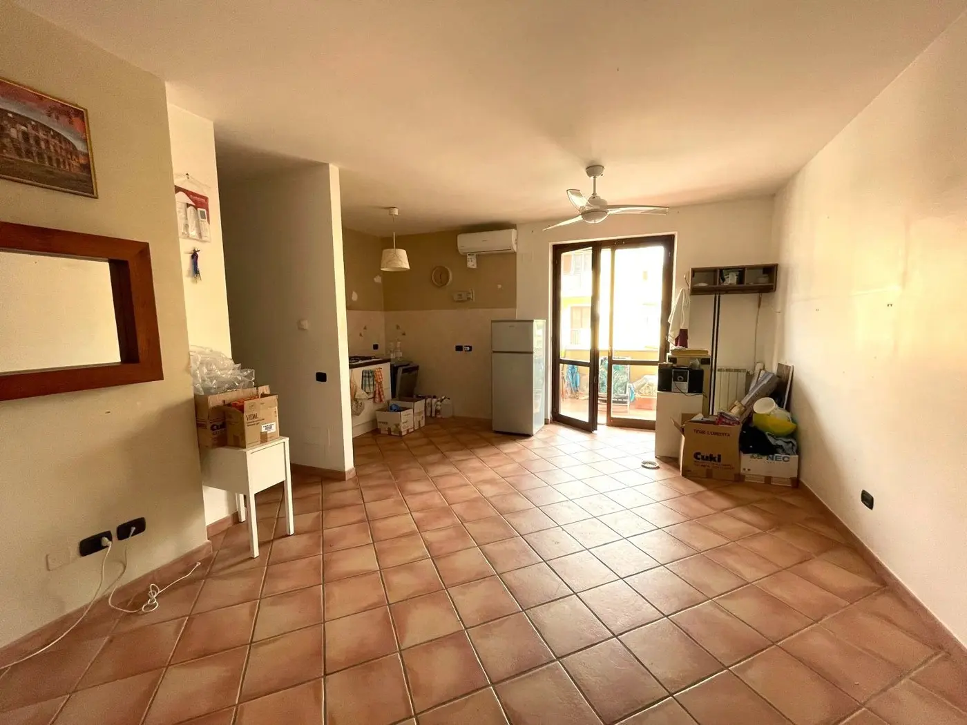 Immagine per Appartamento in vendita a Cerveteri