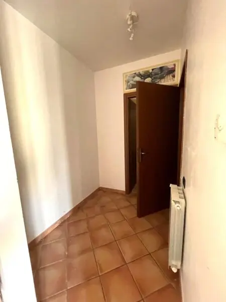Appartamento Cerveteri