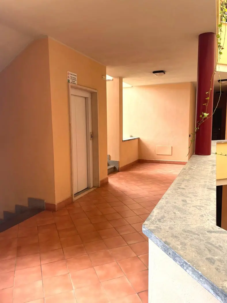 Immagine per Appartamento in vendita a Cerveteri