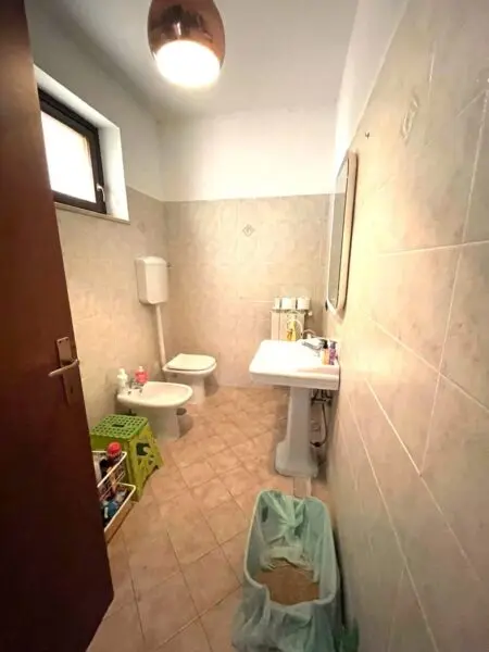Appartamento Cerveteri