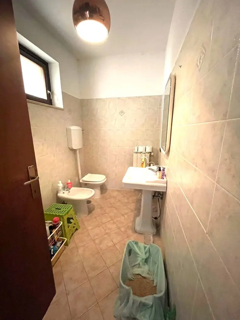 Immagine per Appartamento in vendita a Cerveteri