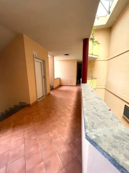 Appartamento Cerveteri