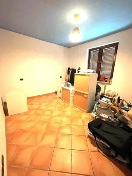 Appartamento Cerveteri
