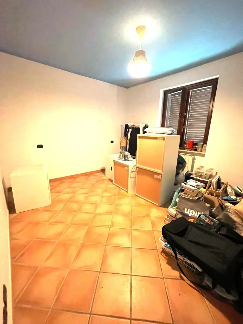Immagine per Appartamento in vendita a Cerveteri