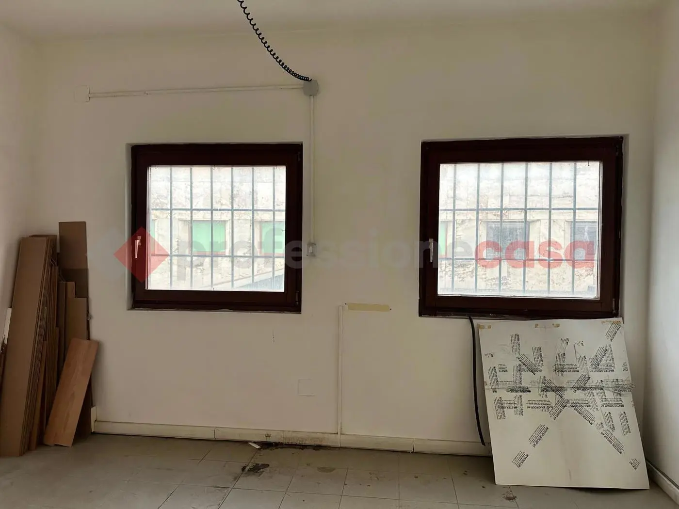 Immagine per Ufficio in affitto a Arezzo via Martiri Di Civitella