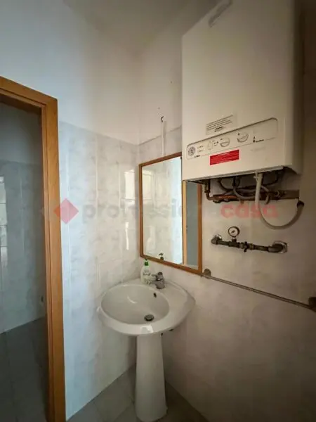 Ufficio via Martiri Di Civitella, Arezzo