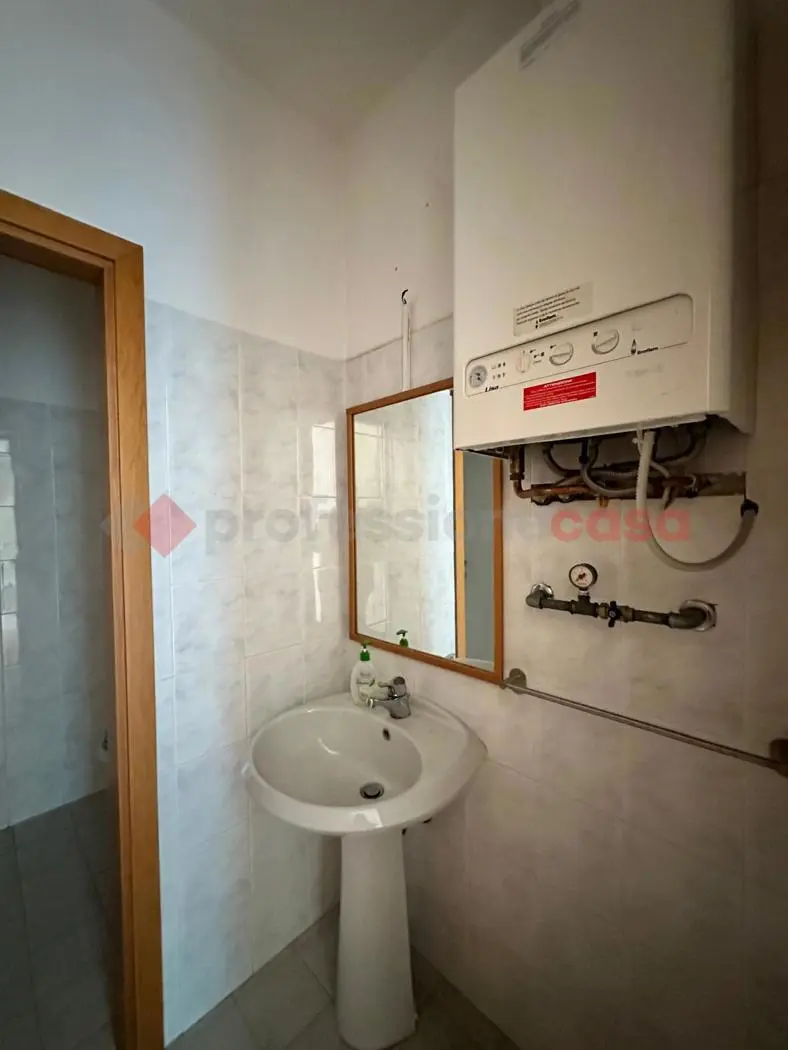 Immagine per Ufficio in affitto a Arezzo via Martiri Di Civitella