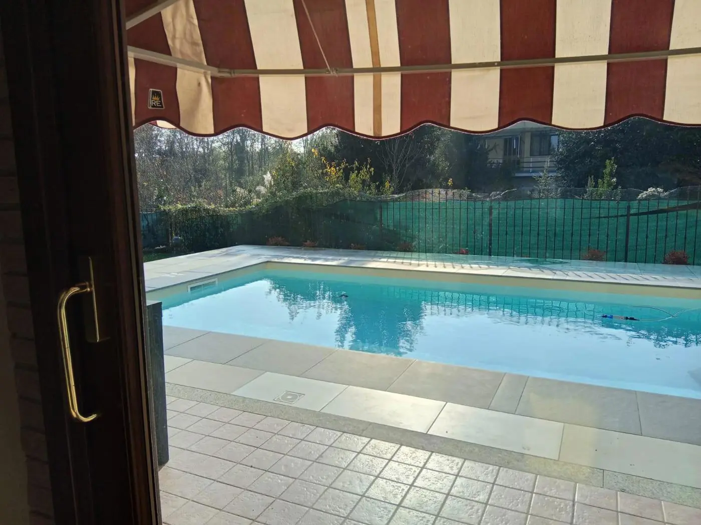 Immagine per Villa in vendita a Givoletto via Torino