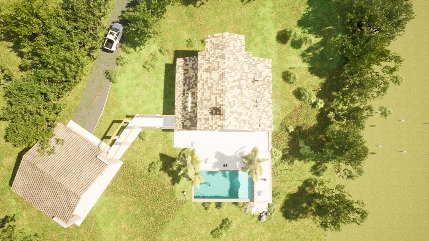 Immagine per Terreno Edificabile in vendita a Narni