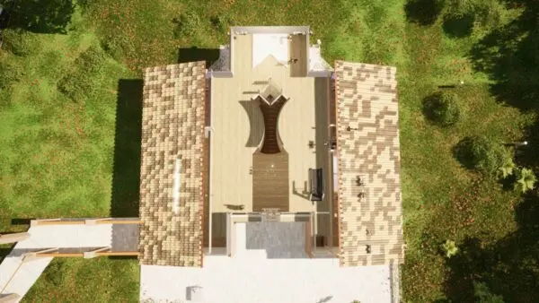 Terreno Edificabile Narni