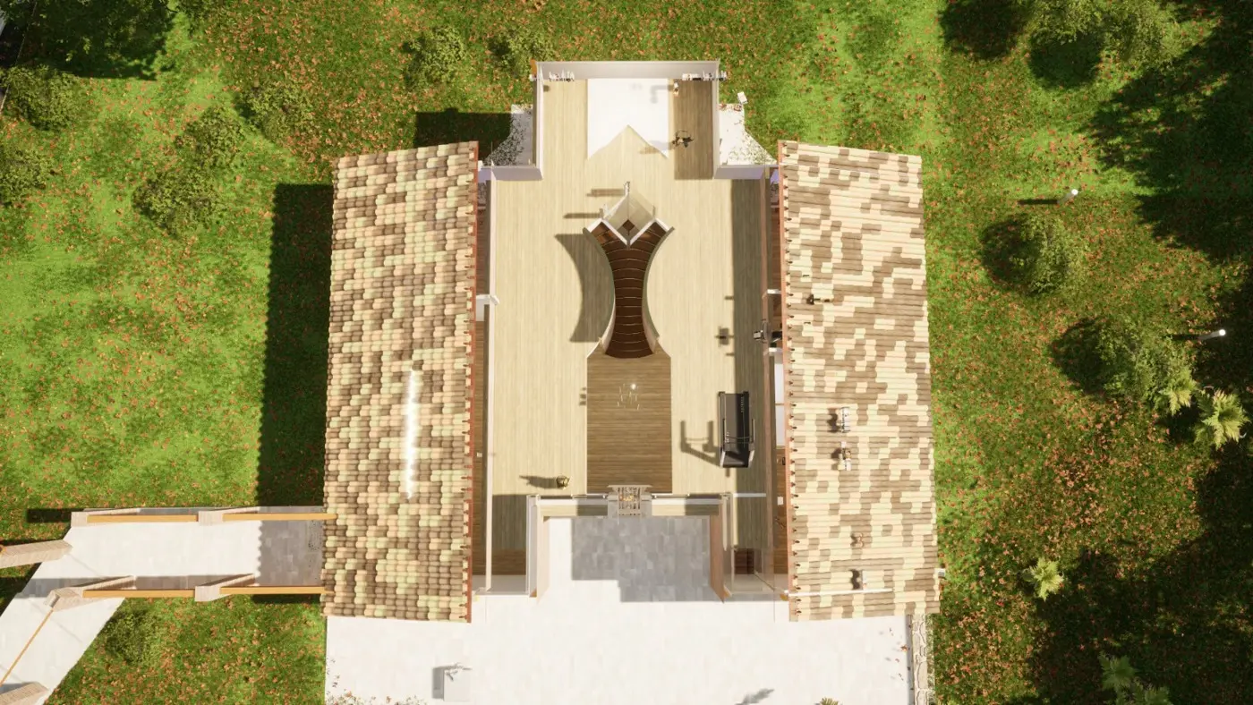 Immagine per Terreno Edificabile in vendita a Narni