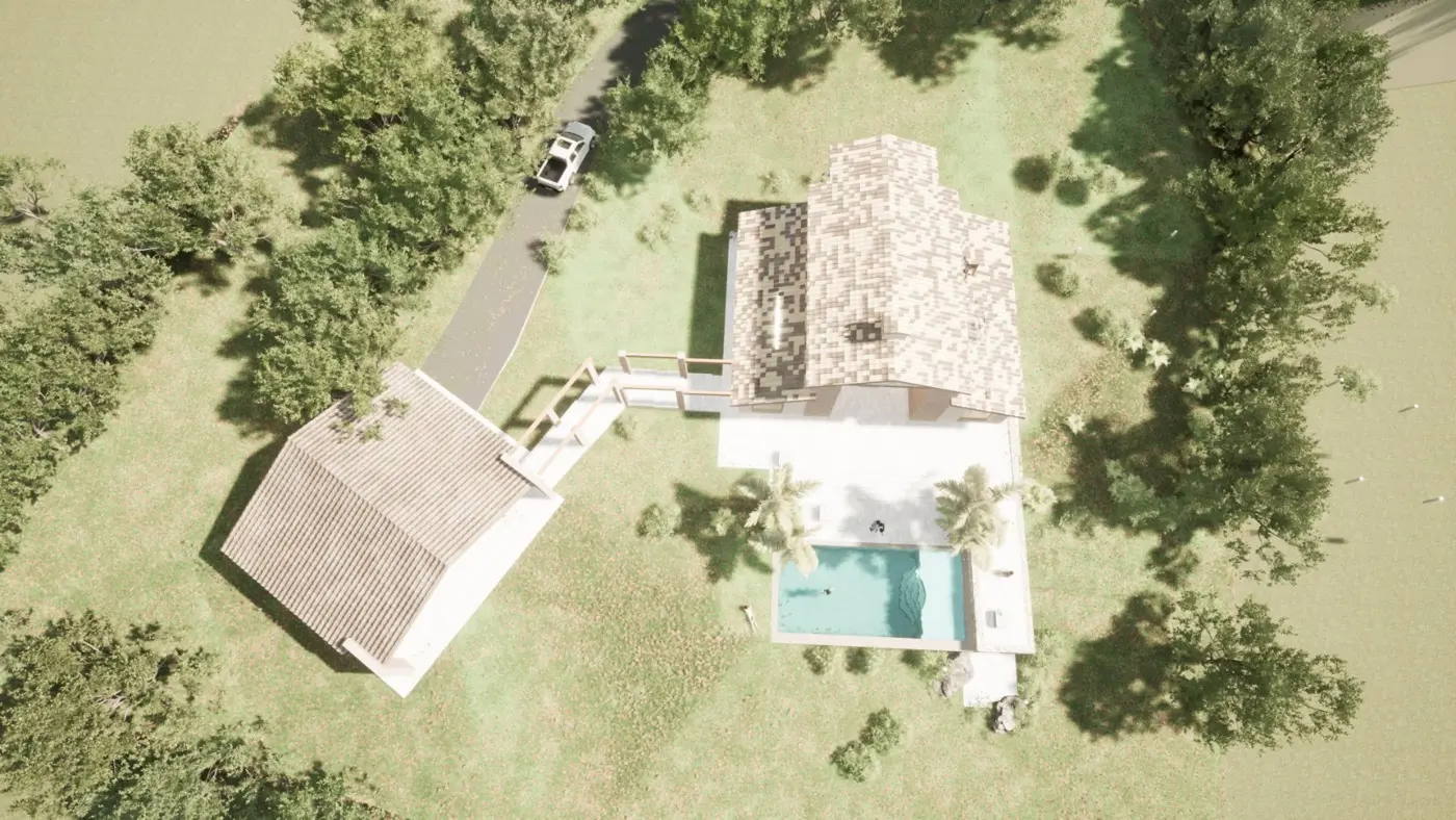 Immagine per Terreno Edificabile in vendita a Narni