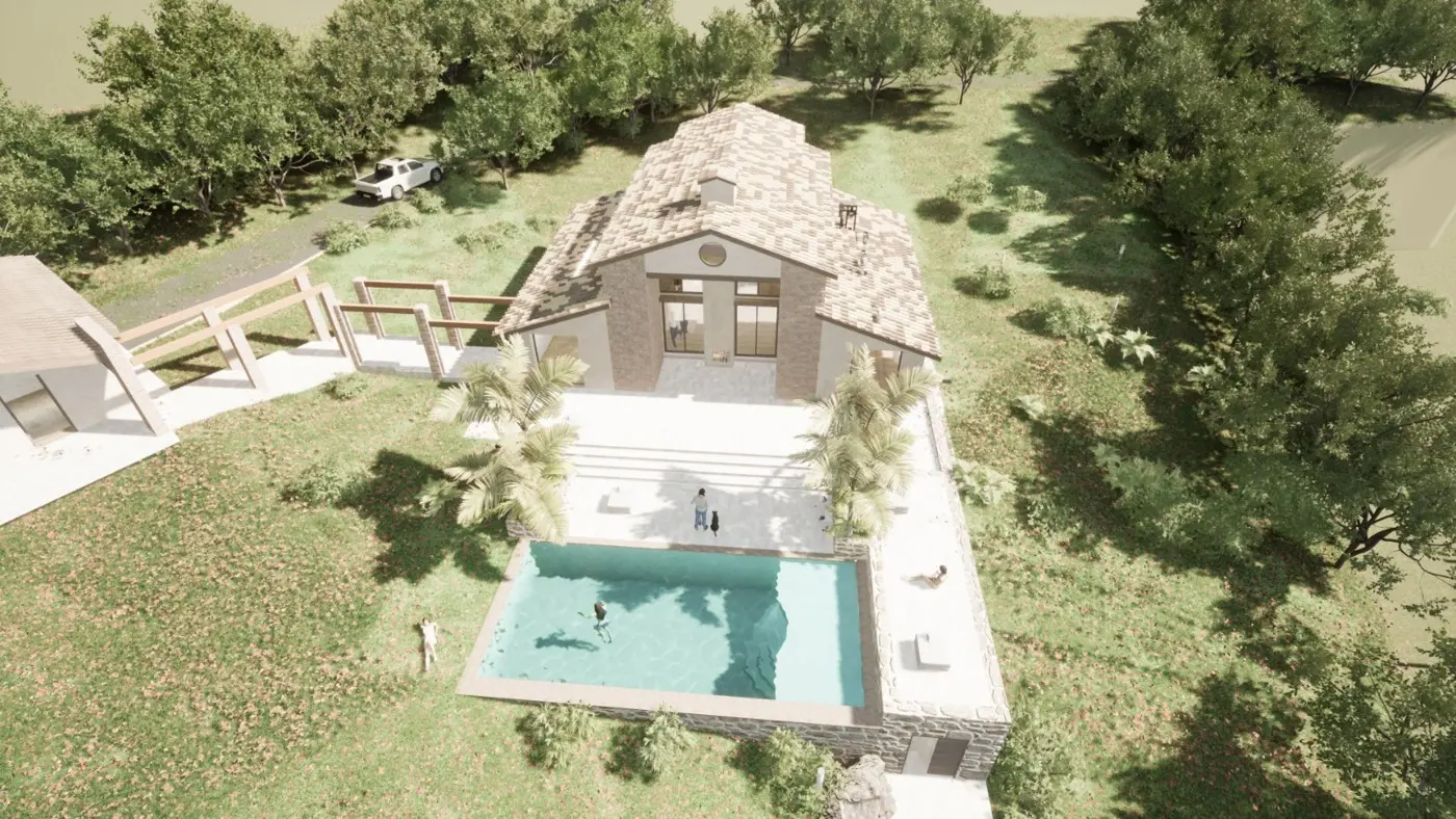 Immagine per Terreno Edificabile in vendita a Narni