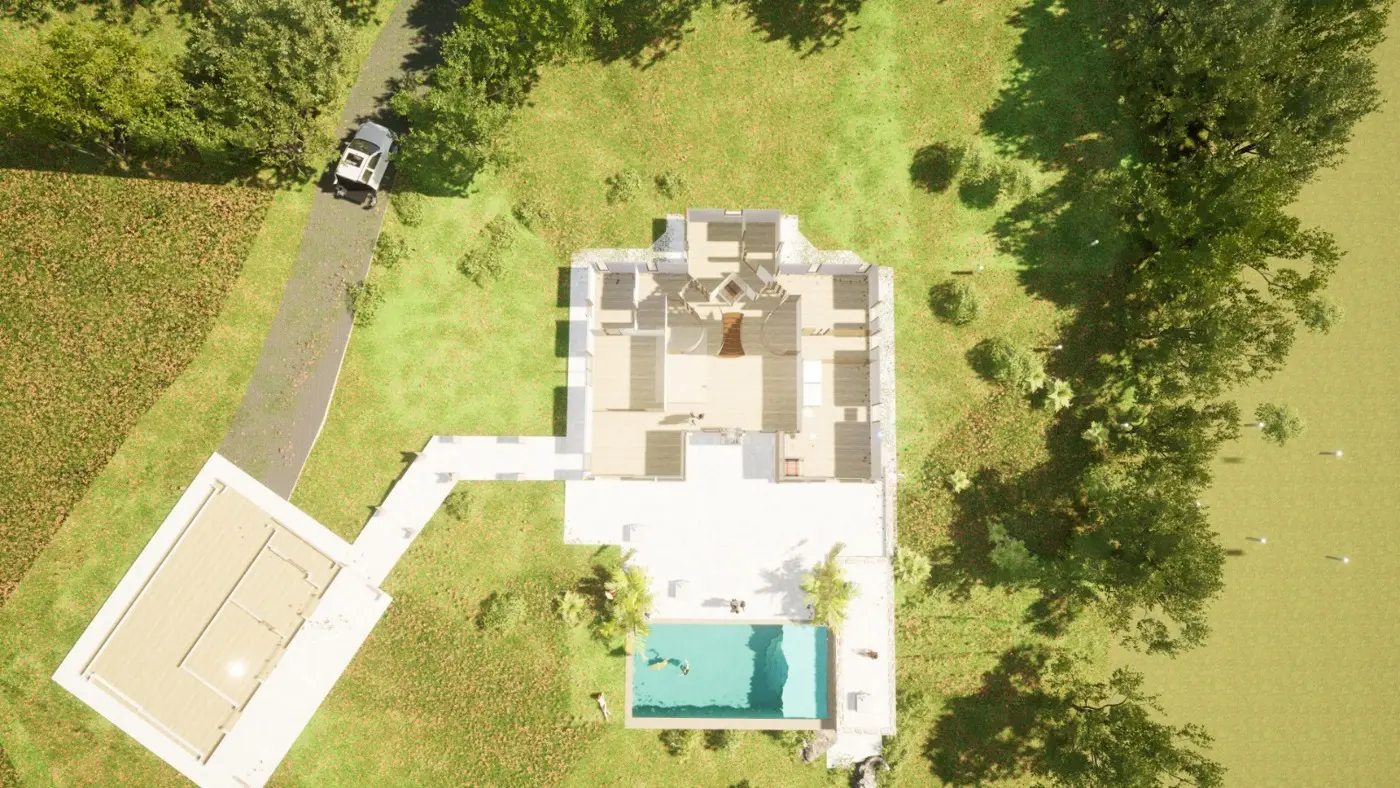Immagine per Terreno Edificabile in vendita a Narni