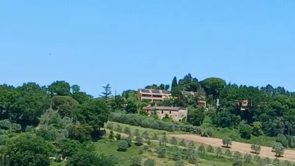 Terreno Edificabile Narni