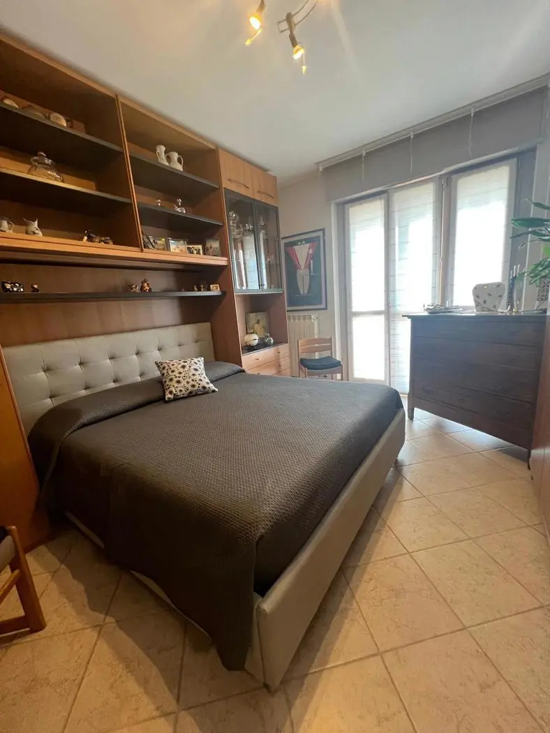Immagine per Appartamento in vendita a Venaria Reale corso Alessandria