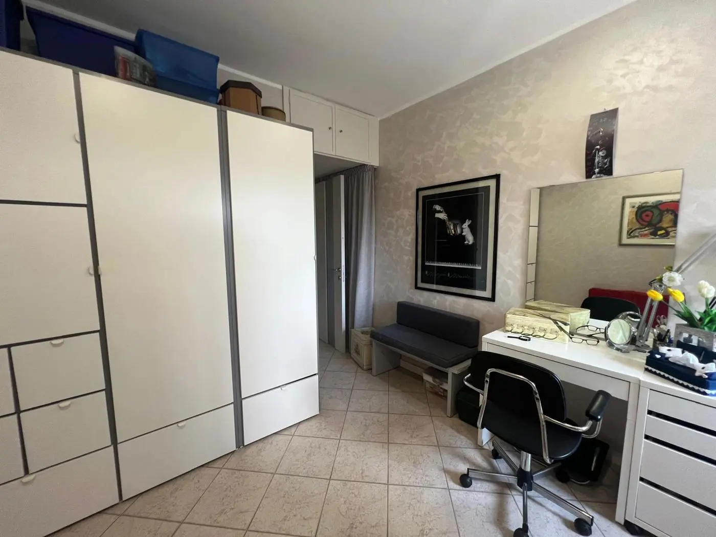 Immagine per Appartamento in vendita a Venaria Reale corso Alessandria