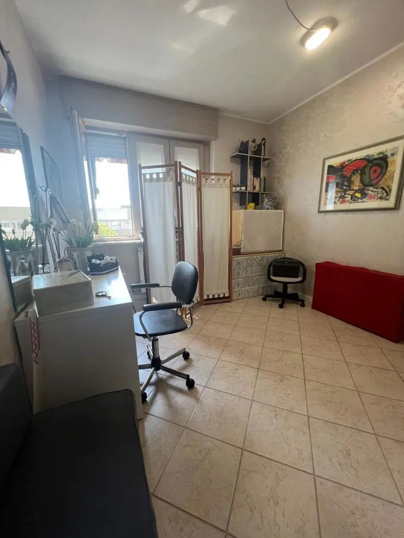 Immagine per Appartamento in vendita a Venaria Reale corso Alessandria