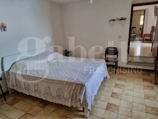 Appartamento via Contrada Bosco 0, Cetraro