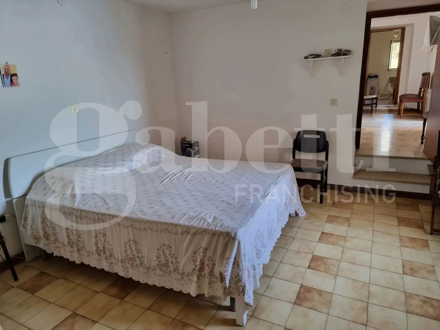 Immagine per Appartamento in vendita a Cetraro via Contrada Bosco