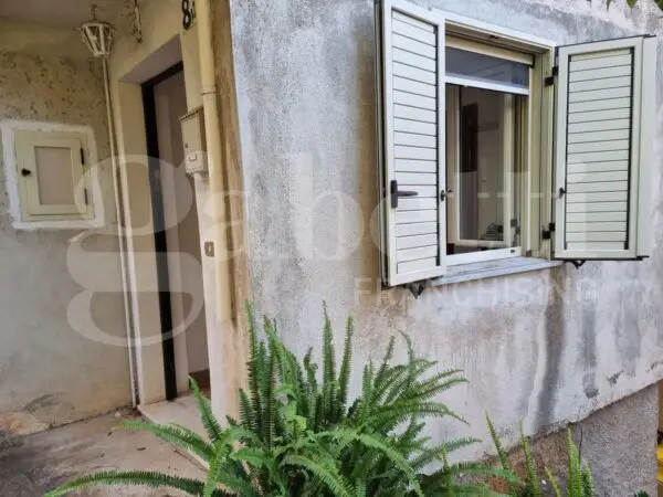 Appartamento via Contrada Bosco 0, Cetraro