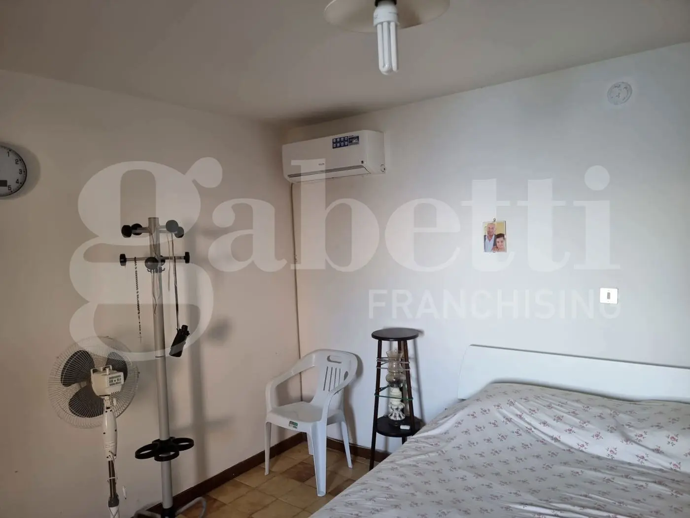 Immagine per Appartamento in vendita a Cetraro via Contrada Bosco