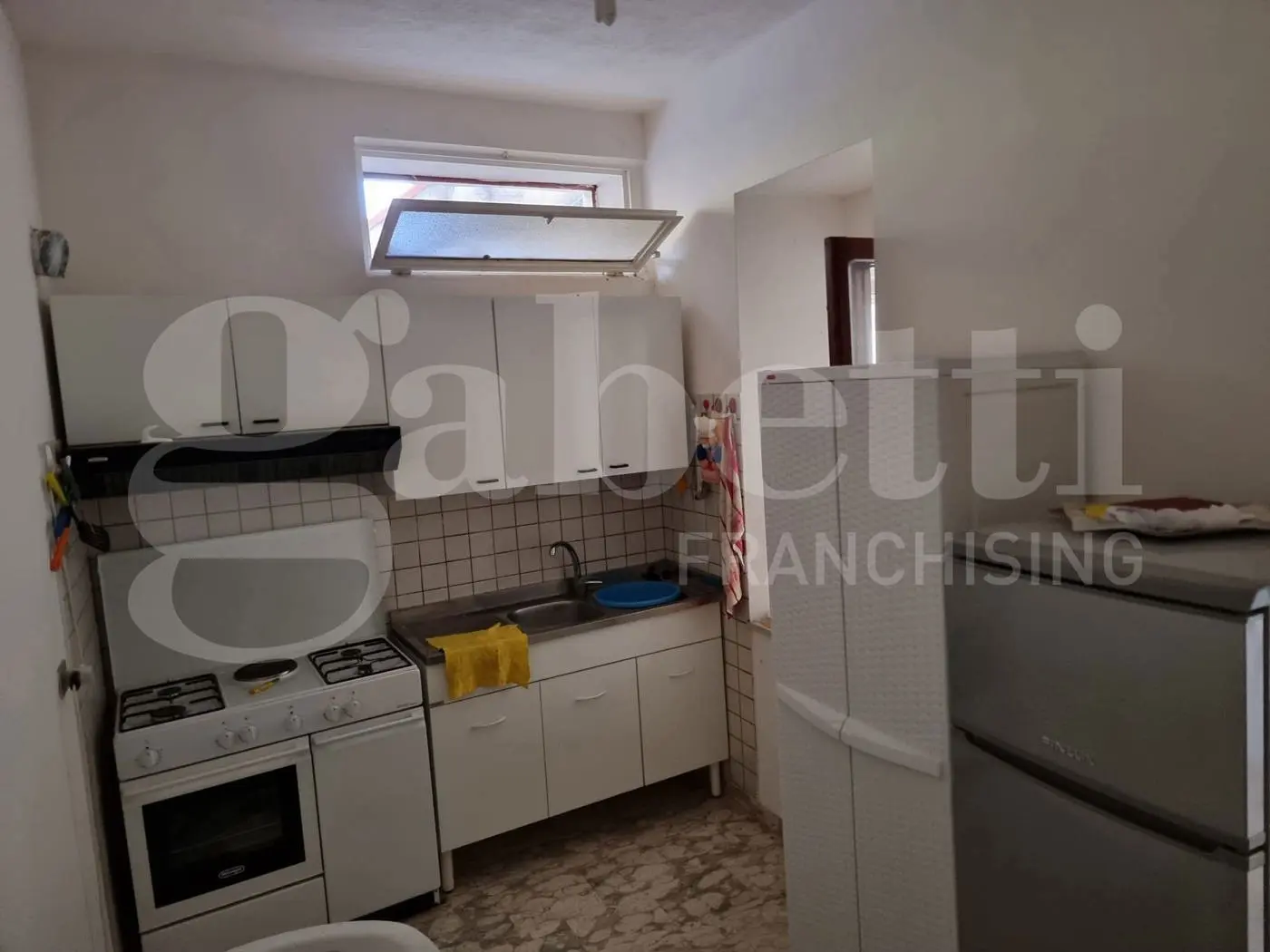 Immagine per Appartamento in vendita a Cetraro via Contrada Bosco
