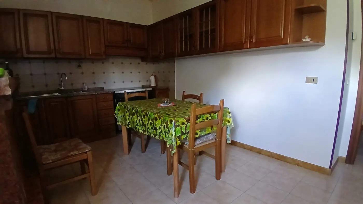 Immagine per Appartamento in vendita a Narni strada Cipiccia Vecchia
