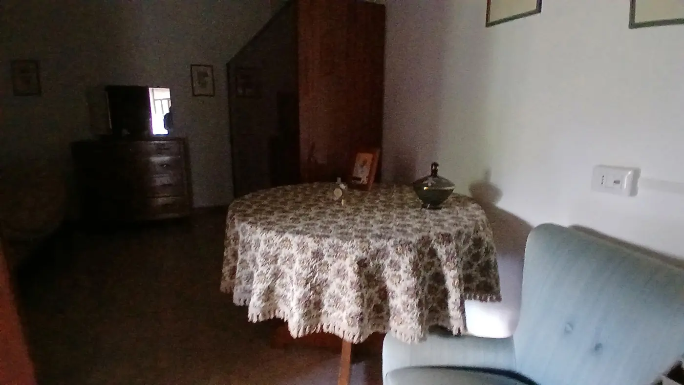 Immagine per Appartamento in vendita a Narni strada Cipiccia Vecchia