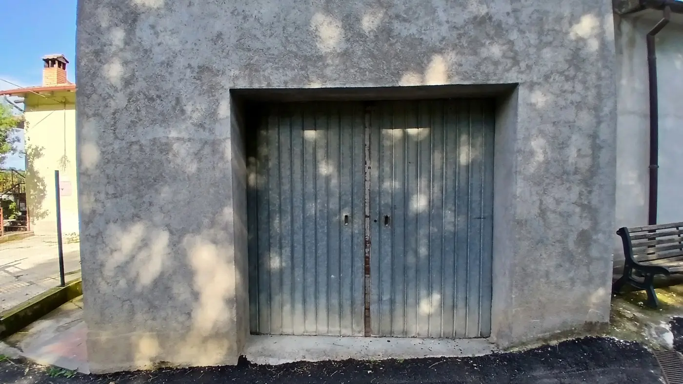 Immagine per Appartamento in vendita a Narni strada Cipiccia Vecchia