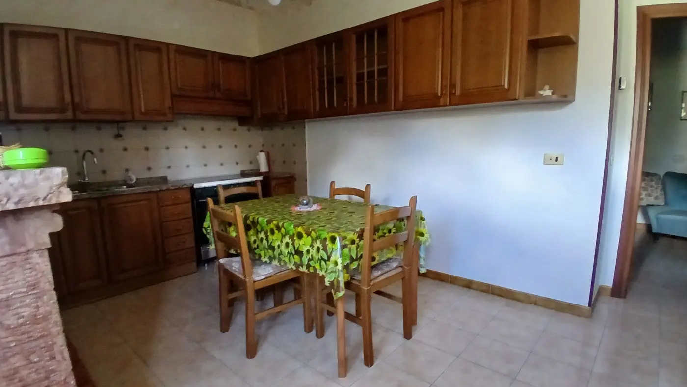 Immagine per Appartamento in vendita a Narni strada Cipiccia Vecchia