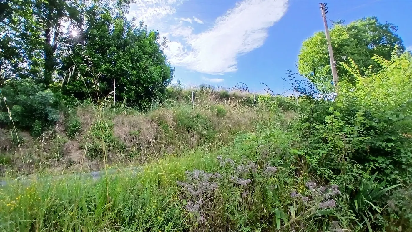 Immagine per Appartamento in vendita a Narni strada Cipiccia Vecchia