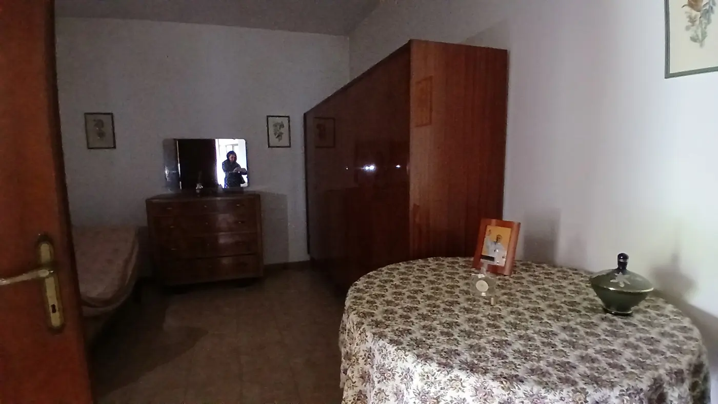 Immagine per Appartamento in vendita a Narni strada Cipiccia Vecchia