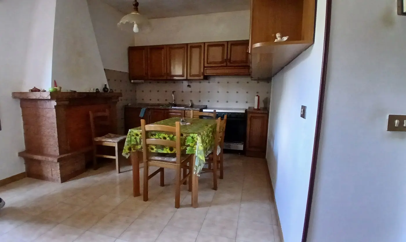 Immagine per Appartamento in vendita a Narni strada Cipiccia Vecchia
